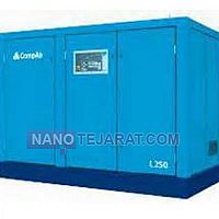 کمپرسور باد اسکرو کمپرسور باد اسکرو